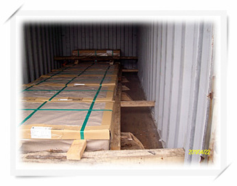 Stainless Steel Sheet 04 Stainless Steel Sheet
